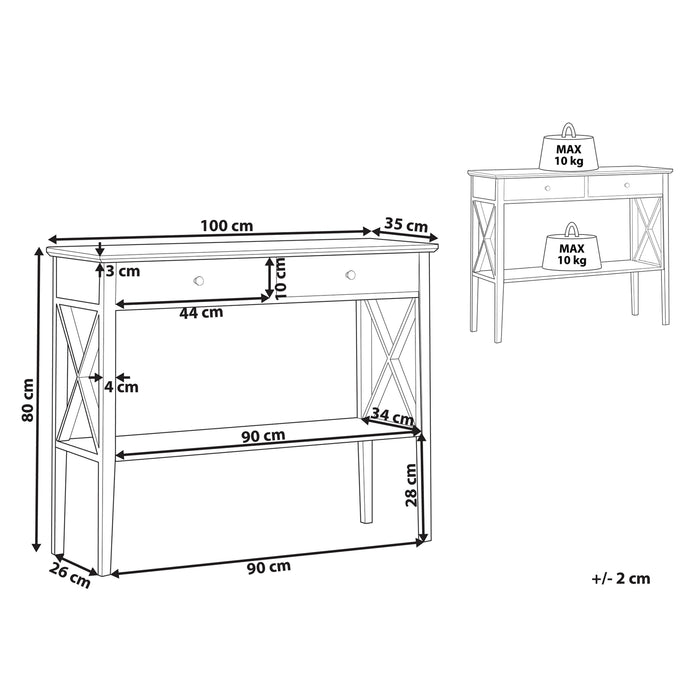ef92809e-7adc-439f-bf8b-c89dd22ee16b-afbeelding12.jpg (4045285) 