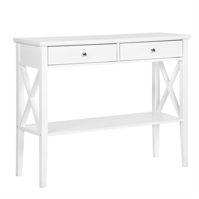 ef92809e-7adc-439f-bf8b-c89dd22ee16b-afbeelding3.jpg (4045286) 