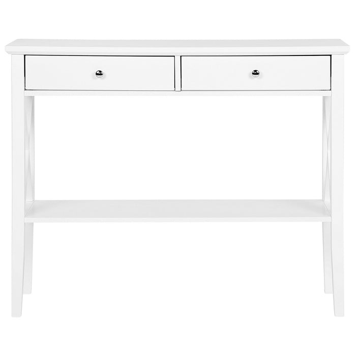 ef92809e-7adc-439f-bf8b-c89dd22ee16b-afbeelding4.jpg (4045287) 