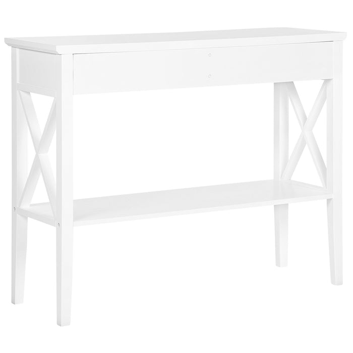 ef92809e-7adc-439f-bf8b-c89dd22ee16b-afbeelding5.jpg (4045288) 