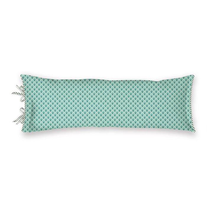 311155-x01.jpg (4046023) 