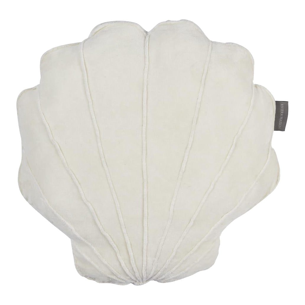 311159-x00.jpg (4046680) 