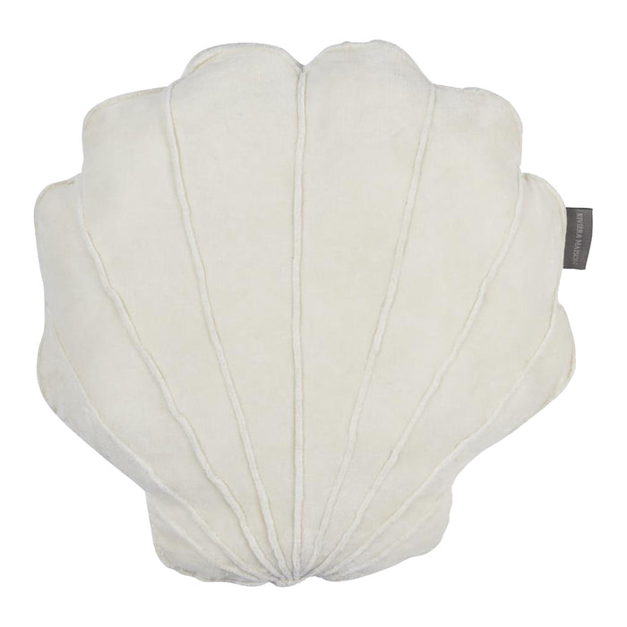 311159-x00.jpg (4046680) 