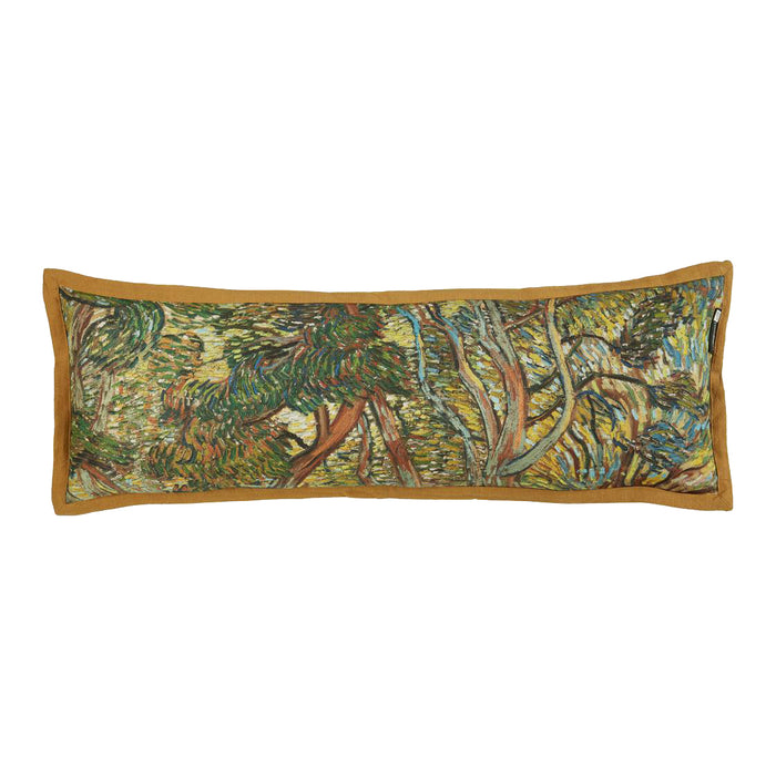 311161-x00.jpg (4047068) 