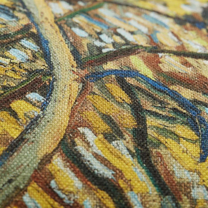 311161-x01.jpg (4047069) 