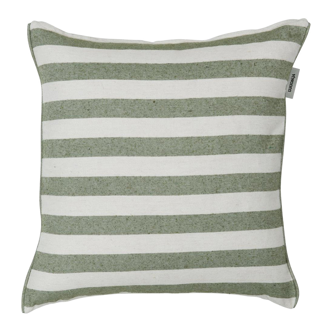 311164-x00.jpg (4047642) 