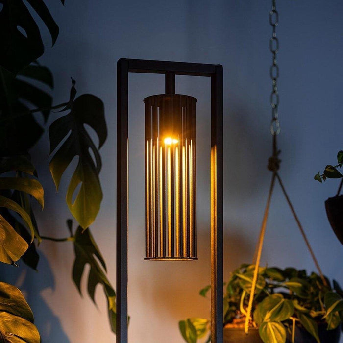 fd3d5ea2-10a2-4a0d-91ee-51bca221ed27-afbeelding5.jpg (4048377) 