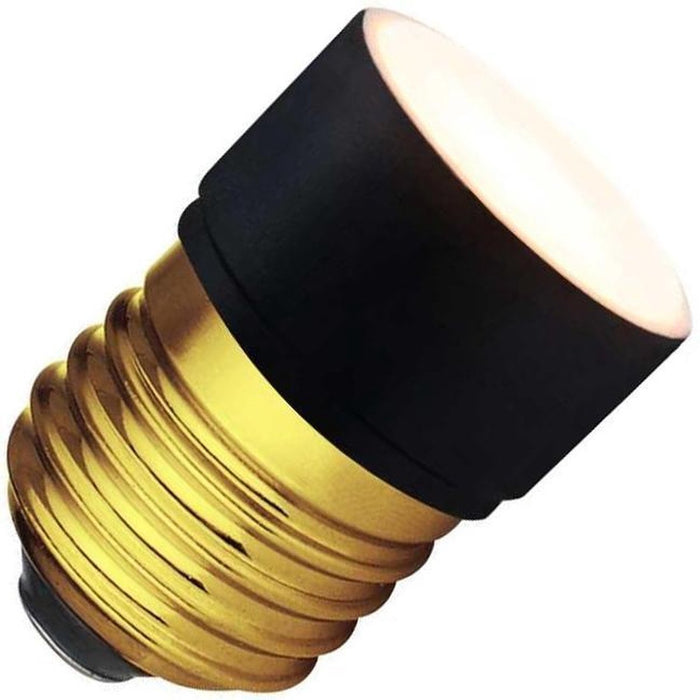 48607650-e22b-452f-92a3-947d9aa96743-afbeelding3.jpg (4048523) 