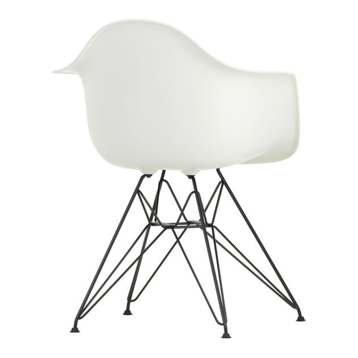 Vitra Eames DAR Eetkamerstoel