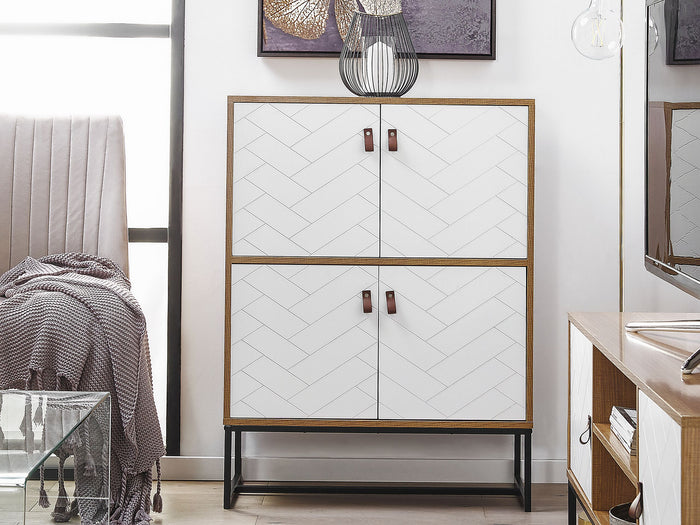 6778153f-bffb-481d-a429-f6c95b9f270c-sfeerbeeld.jpg (4048959) 