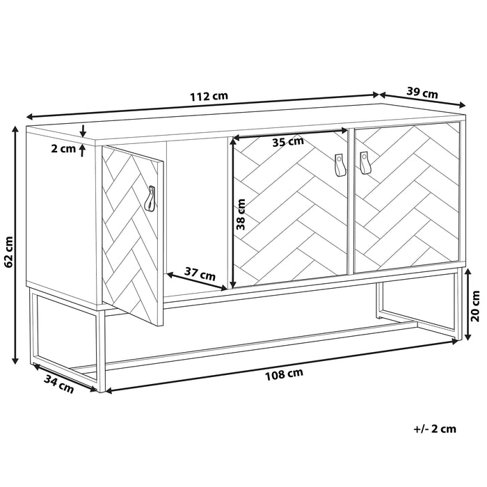 9b7b3313-ffe9-4e54-99ae-83727b7d485b-afbeelding4.jpg (4049242) 