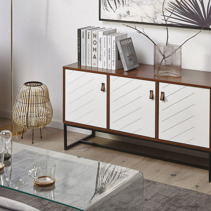 9b7b3313-ffe9-4e54-99ae-83727b7d485b-sfeerbeeld.jpg (4049248) 