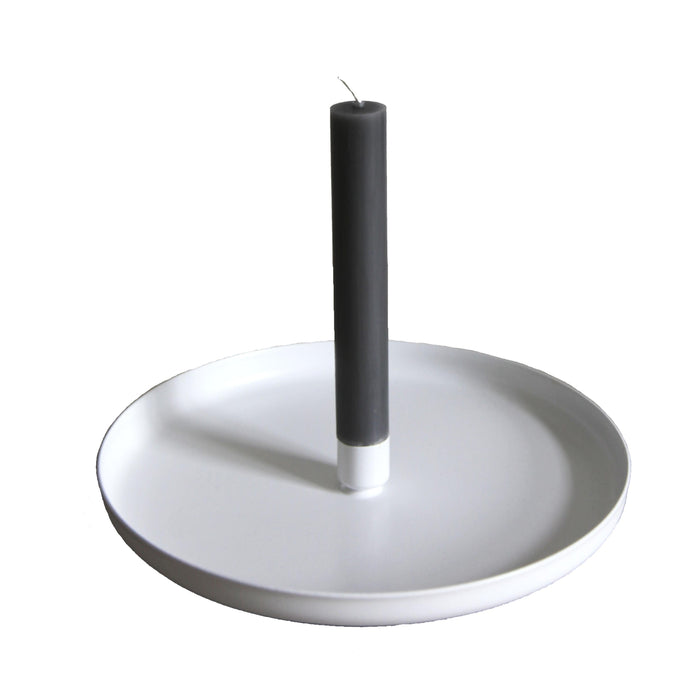 ONSHUS Vlam Kandelaar