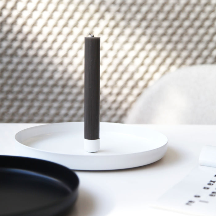 ONSHUS Vlam Kandelaar