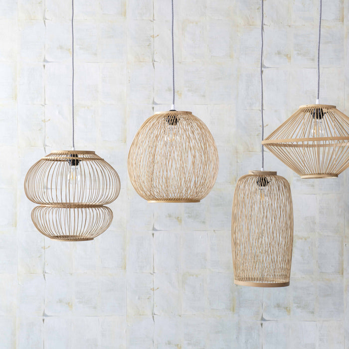 Kidsdepot Luiz Hanglamp