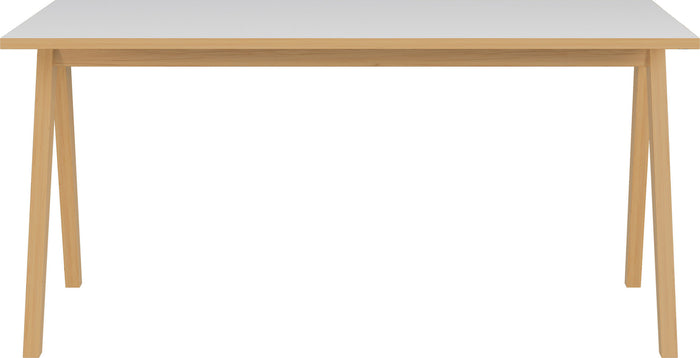 6308f2bc-3279-4cfc-927f-e74902e4b6f2-afbeelding3.jpg (4051162) 