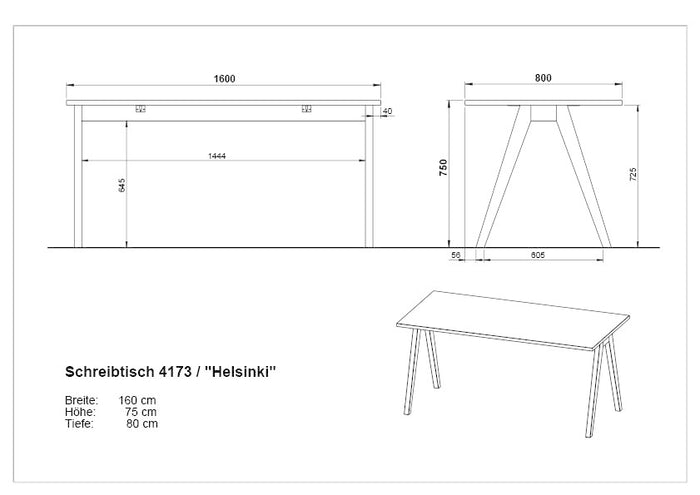 6308f2bc-3279-4cfc-927f-e74902e4b6f2-afbeelding5.jpg (4051164) 