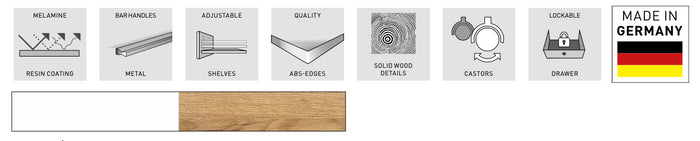 6308f2bc-3279-4cfc-927f-e74902e4b6f2-afbeelding6.jpg (4051165) 