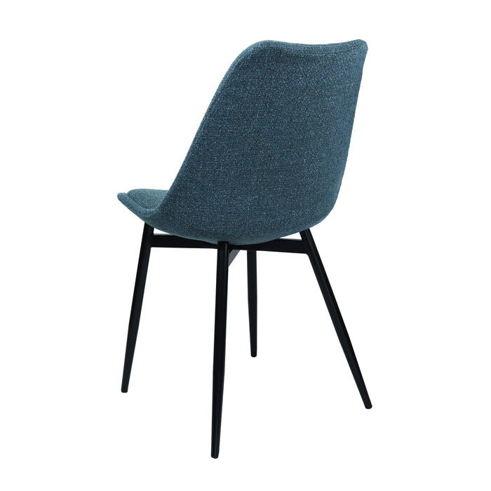 a32cb061-fa52-41e0-831f-e004d2be3153-afbeelding6.jpg (4051418) 