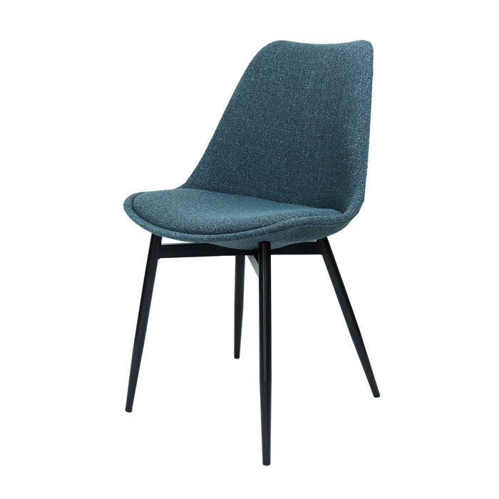 a32cb061-fa52-41e0-831f-e004d2be3153-afbeelding8.jpg (4051420) 