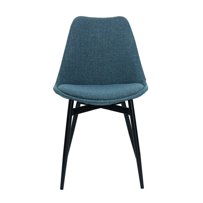 a32cb061-fa52-41e0-831f-e004d2be3153-afbeelding9.jpg (4051421) 