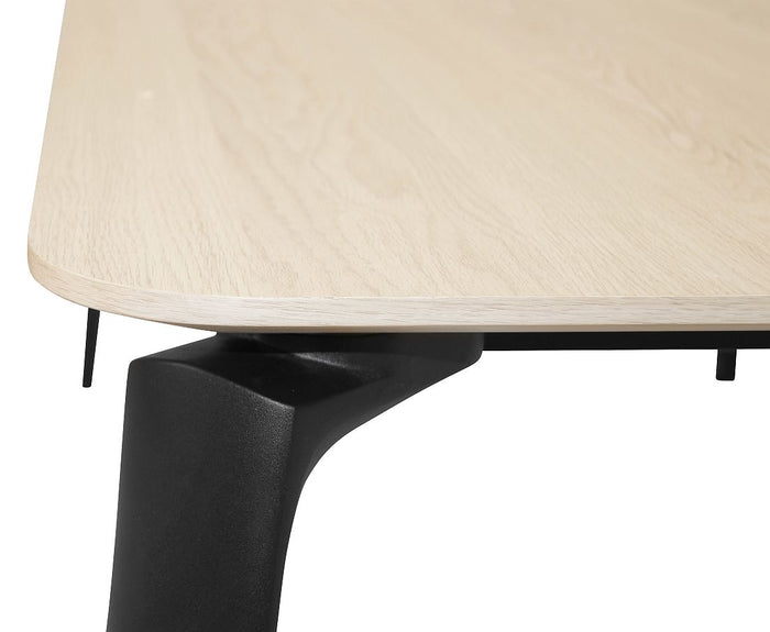 2268e393-e1d6-40c7-99d3-2d680ed9ff5c-afbeelding9.jpg (4052144) 