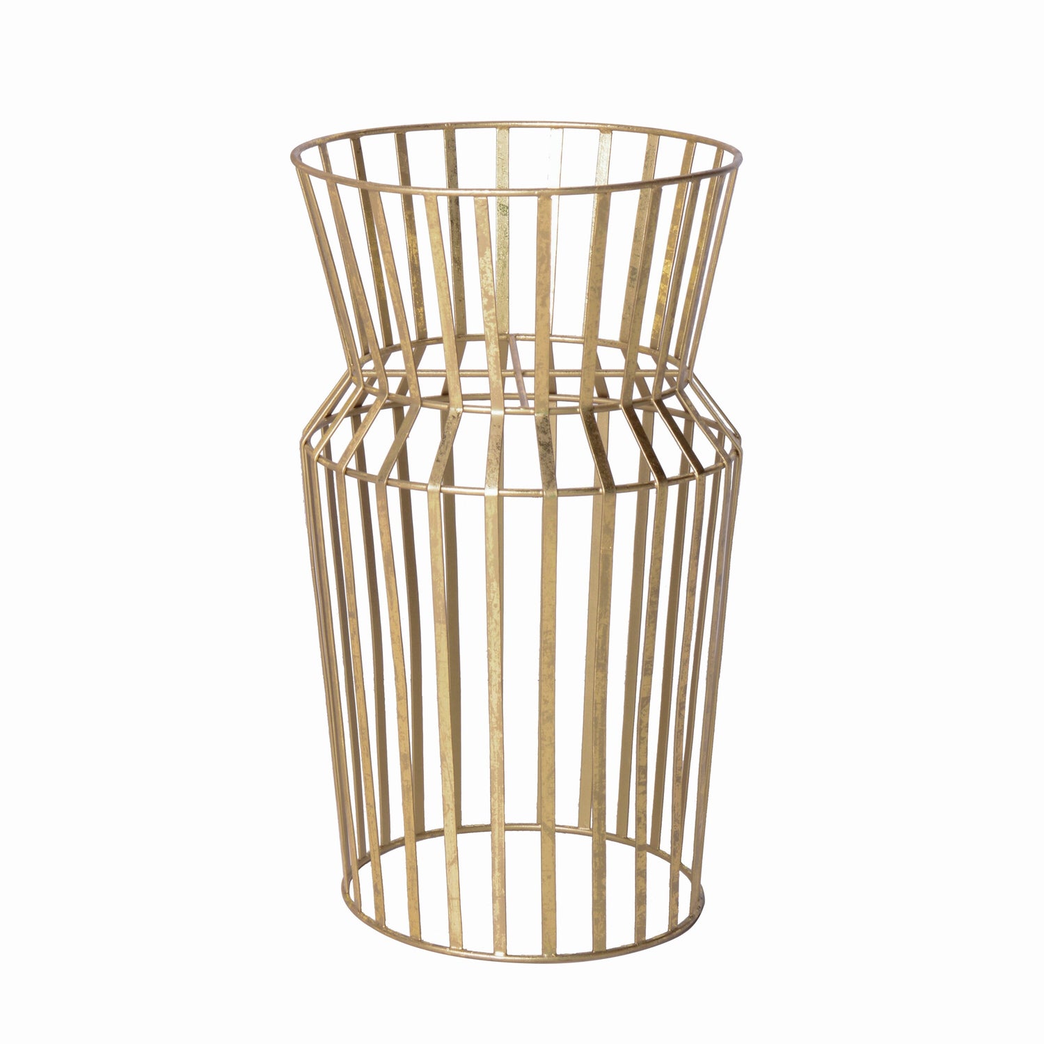 277200-x0.jpg (4052317) 