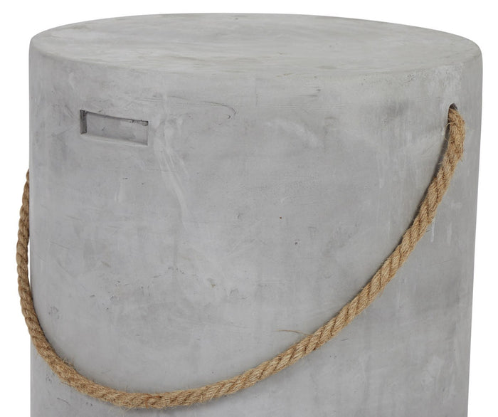 559e5dd1-7c3e-4dc0-a707-b85223551968-afbeelding3.jpg (4053563) 