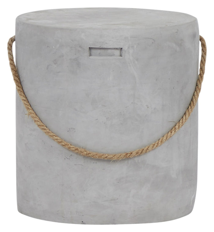 559e5dd1-7c3e-4dc0-a707-b85223551968-afbeelding6.jpg (4053566) 