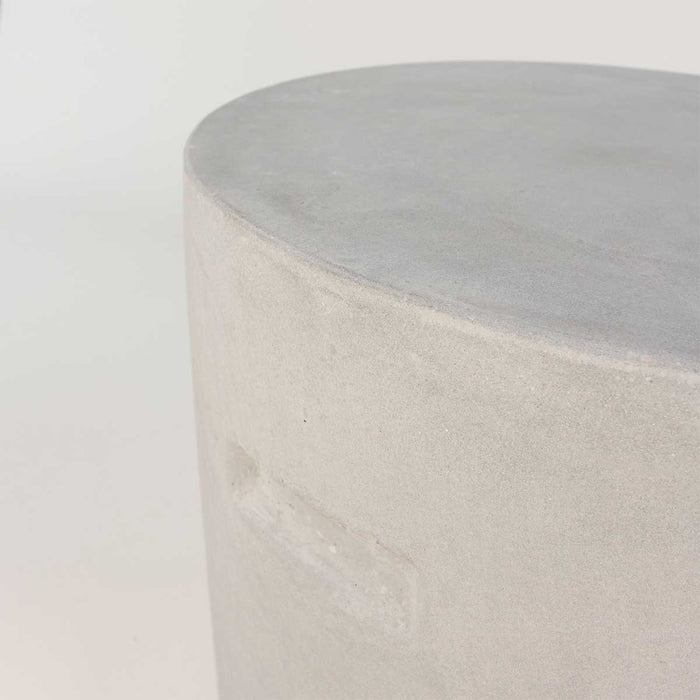 559e5dd1-7c3e-4dc0-a707-b85223551968-afbeelding7.jpg (4053567) 