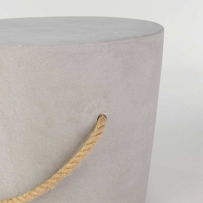 559e5dd1-7c3e-4dc0-a707-b85223551968-afbeelding8.jpg (4053568) 