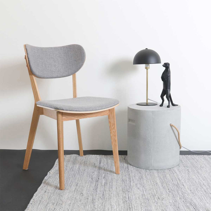 559e5dd1-7c3e-4dc0-a707-b85223551968-sfeerbeeld.jpg (4053570) 