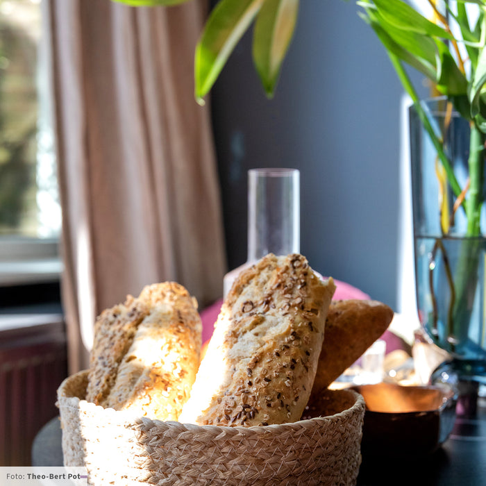 277212-x6.jpg (4053901) 