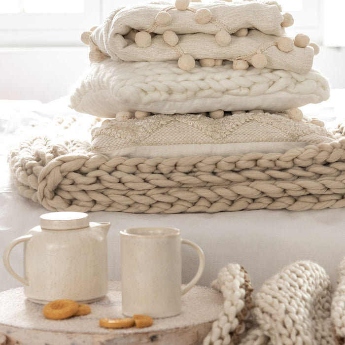 e2651197-faae-4530-8a12-01c2ae49babe-afbeelding3.jpg (4054154) 