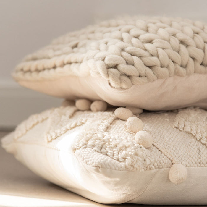 e2651197-faae-4530-8a12-01c2ae49babe-afbeelding4.jpg (4054155) 