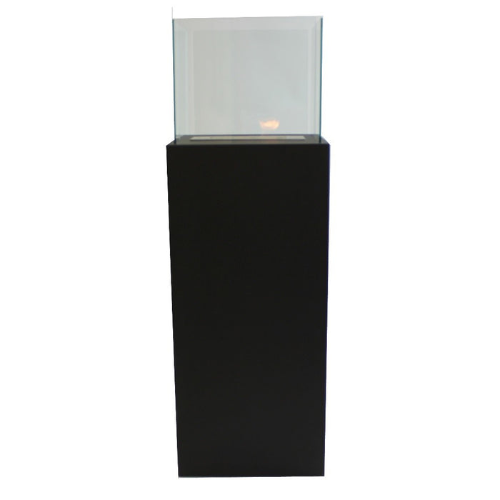 4c53dd5b-9213-429f-8b49-9bbc25cbce39-sfeerbeeld.jpg (4054996) 