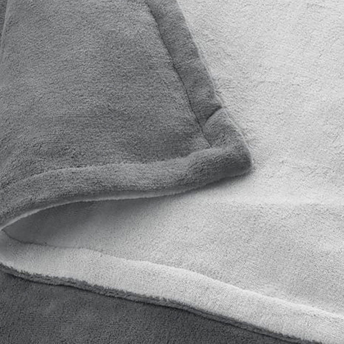 Medisana HB675 XXL Knuffelwarmtedeken