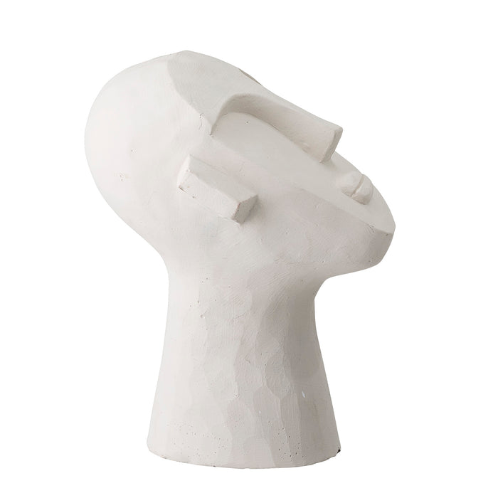 Bloomingville Deco Hoofd Ornament