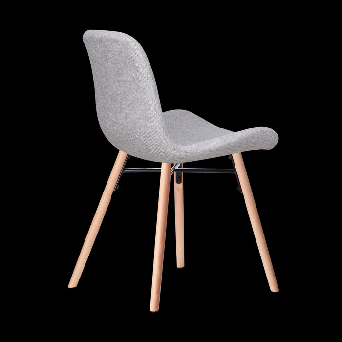 797e0250-4a17-496c-a790-e3d5a9dd1591-afbeelding8.jpg (4056623) 