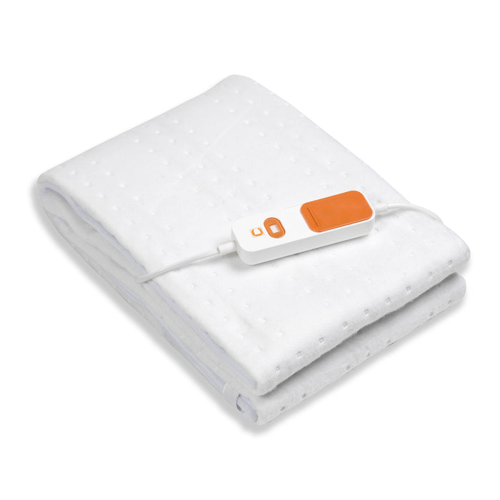 Cresta elektrische deken KTS160