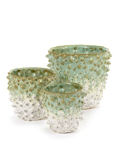 806aa016-2caf-4bdb-9aef-cc7d713956aa-sfeerbeeld.jpg (4057044) 