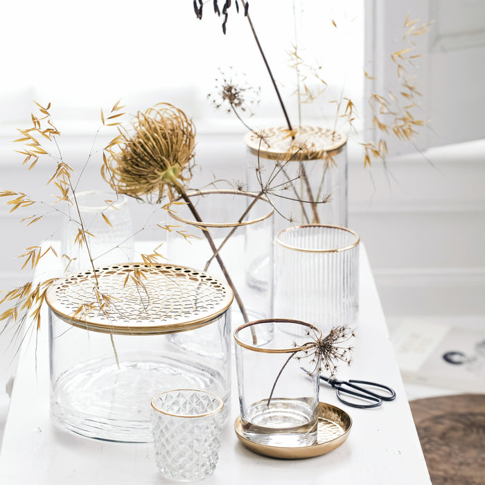 284245-x1.jpg (4058141) 