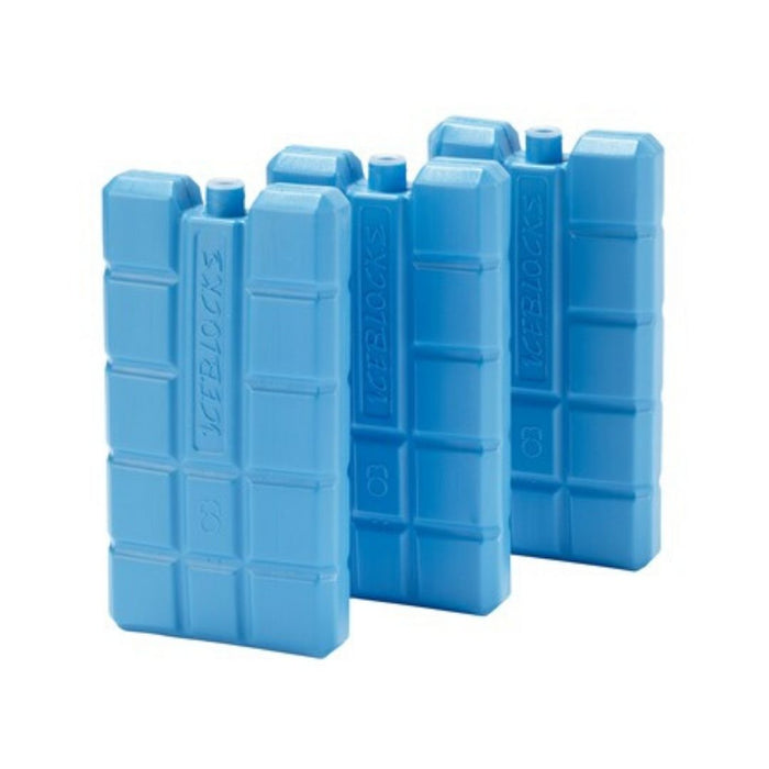 Fresh & cold Fresh en Cold Koelelement klein 4-pack