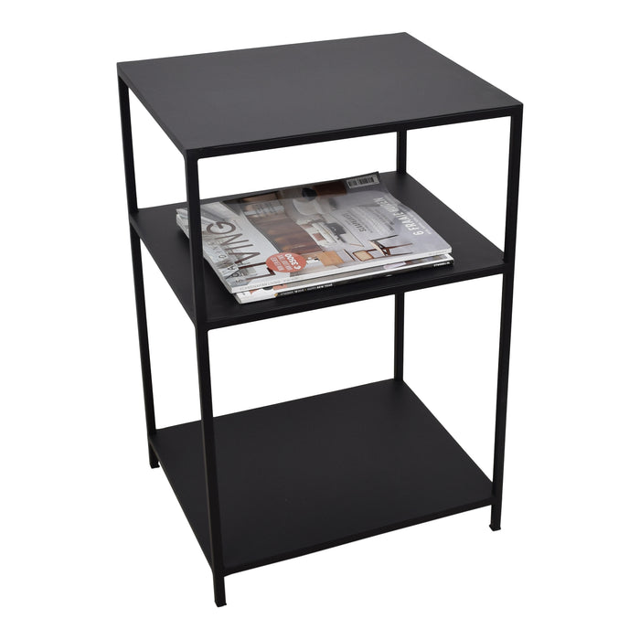 4750b475-f1ca-45fa-8d11-612872295630-afbeelding3.jpg (4060823) 