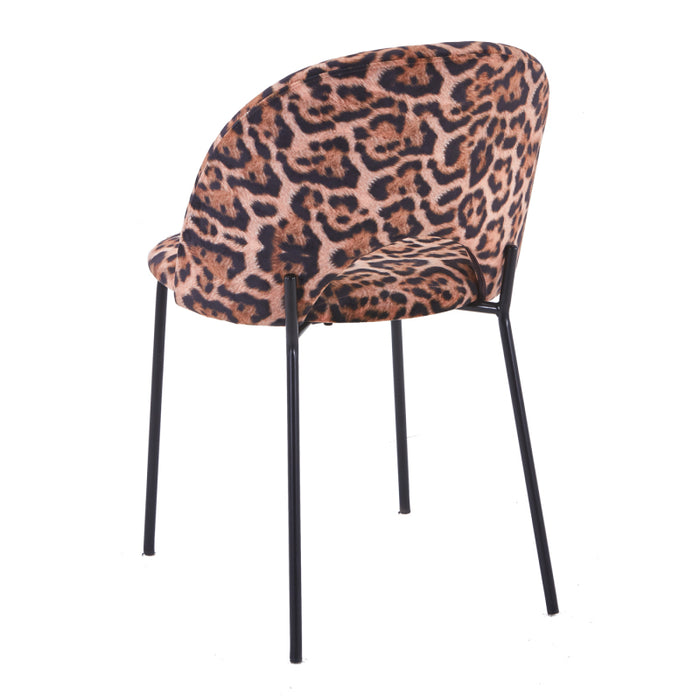 82c21fc7-3308-4329-a602-2fce3610c052-afbeelding6.jpg (4061985) 