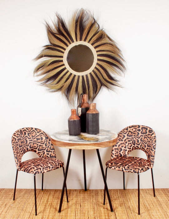 82c21fc7-3308-4329-a602-2fce3610c052-afbeelding8.jpg (4061987) 