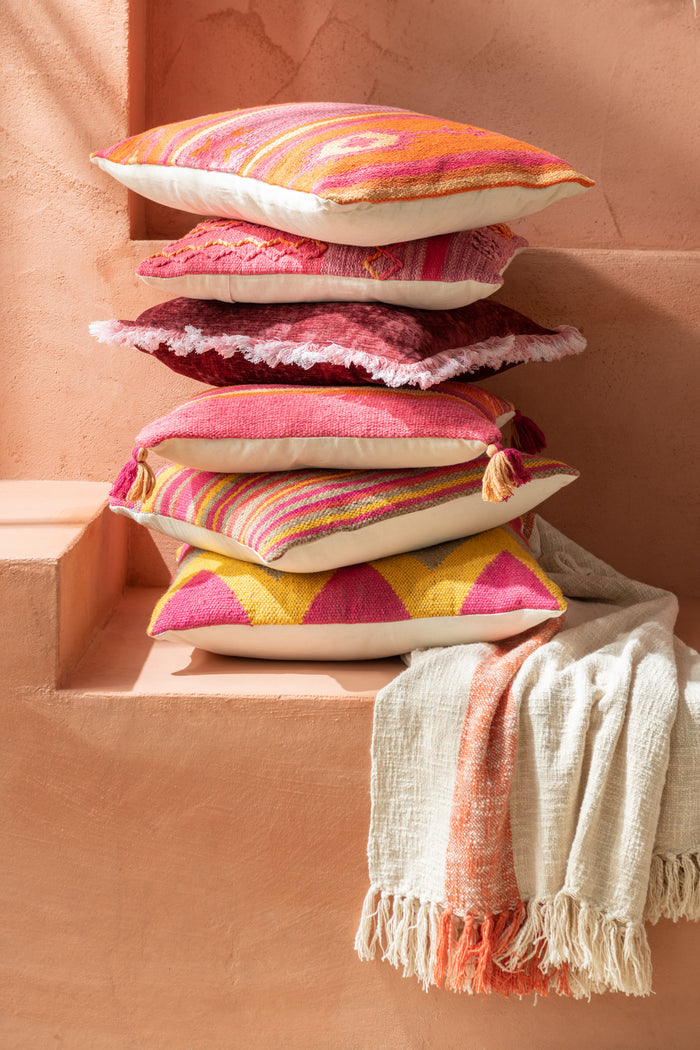 7b639eaa-bc53-4ed2-9c7a-2c5f2a4424d8-sfeerbeeld.jpg (4062587) 