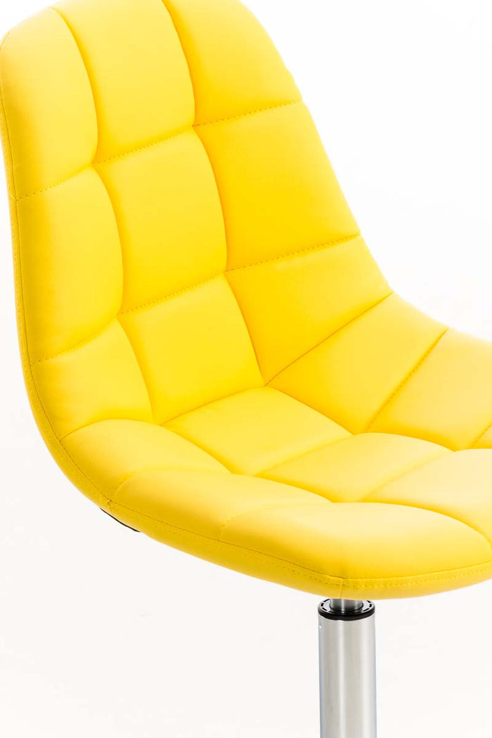 7e37f47c-5240-4c44-bd71-9b9d92c65be4-afbeelding5.jpg (4062961) 