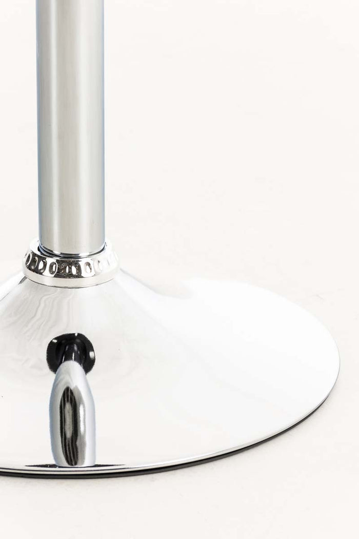 7e37f47c-5240-4c44-bd71-9b9d92c65be4-afbeelding7.jpg (4062963) 