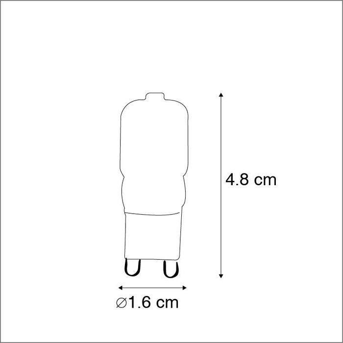 76f97d3f-e682-4f94-b20b-13aeb8114742-afbeelding4.jpg (4063092) 